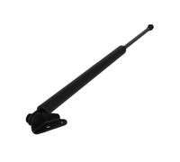 Lesjöfors 8155460 Muelle Neumático, Maletero/Compartimento de Carga