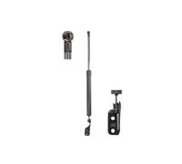 LESJÖFORS 8162064 Amortiguador de maletero
