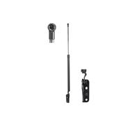 Resorte de gas del maletero Atrás derecha 8188314 LESJÖFORS para SUBARU OUTBACK