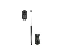 Resorte de gas, maletero/compartimento de carga LIFT-O-MAT STABILUS 018613