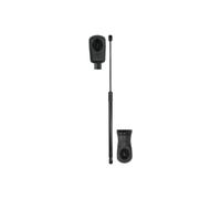 Resorte de gas, maletero LIFT-O-MAT STABILUS 683108