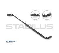 STABILUS Muelle neumático para SUZUKI: Alto (Ref: 773683)