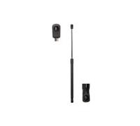 Resorte de gas, maletero MAGNUM TECHNOLOGY MGS0022