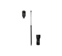 Resorte de gas, maletero MAGNUM TECHNOLOGY MGS0058