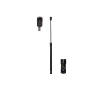 Resorte de gas, maletero MAGNUM TECHNOLOGY MGS4002