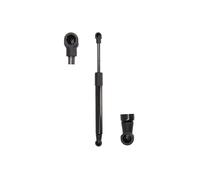 Resorte de gas, maletero MAGNUM TECHNOLOGY MGS4008