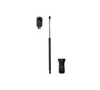 Resorte de gas del maletero ambos lados MGS4017 Magnum Technology para FORD