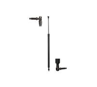 Resorte de gas del maletero ambos lados MGS6002 Magnum Technology para CHRYSLER
