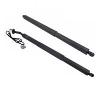 Resorte de gas Maletero Para Ford Para Edge, Soporte Portón Trasero Eléctrico Puntal Elevación Izquierdo Y Derecho, Par FT4Z5840-6A10B FT4Z14B35-1A105 Muelle Neumático(A pair)