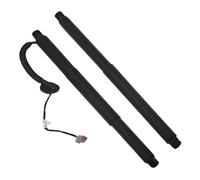 Resorte De Gas Maletero Para GMC Para Yukon 2015-2020 Soporte Elevación Portón Trasero Eléctrico Amortiguador De Portón Trasero 84306929 23408748 Resorte Gas Eléctrico(Right and Left)