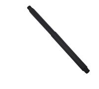 Resorte De Gas Maletero Para GMC Para Yukon 2015-2020 V8 5.3L/6.2L Soporte Elevación La Puerta Trasera Eléctrica Amortiguador 84306929 23408748 Resorte Gas Eléctrico(Rear Right Tailgate)