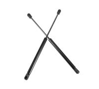 Resorte de gas Maletero Para Infiniti Q60 V37 Coupé 84430-5CA0A Soporte Elevación Maletero Trasero Automóvil Resorte Gas Cubierta Puntal muelle neumático maletero