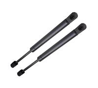 Resorte De Gas Maletero Para Jaguar Para XJ6 XJ12 1988-1994 BEC013514 BEC13514 Soporte De Elevación Puerta Trasera Resortes Gas Amortiguadores