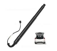 Resorte De Gas Maletero Para Kia Para Sorento 2015-2020 Accesorios Conjunto Actuador Portón Trasero Soporte Elevación Eléctrica Portón Trasero Automóvil 81770-C5100 81770C5100 Resortes(PC 1)