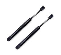 Resorte de gas Maletero PARA Mazda 3 2004-2009 BN8W56930 BN8V56930 BN8W56930A Par De Puntales De Elevación De Gas Para Portón Trasero De Coche, Maletero Muelle Neumático