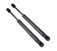 Resorte De Gas Maletero Para Mitsubishi Para Outlander 2007-2013 5802A007 2 Uds Soporte Elevación Puerta Trasera Resortes Gas Amortiguadores