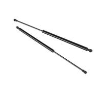 Resorte De Gas Maletero para Nissan para X-Trail 2001-2006 2 Uds Auto Maletero Soporte Resorte 90450-8H31A 90451-8H31A 90451-EQ30A Portón Trasero Amortiguador