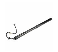 Resorte De Gas Maletero Para Range Para Rover Para Sport L320 2010-2013 Resortes Gas Puerta Trasera Eléctrica LR051443-01 LR062078 LR029900 Soporte Elevación Escotilla Eléctrica(Rear Right Tailgate)