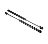 Resorte De Gas Maletero para Suzuki para Alto 2009-2018 Puerta Trasera del Coche Maletero Puntales De Resorte De Gas Accesorios De Elevación Barra De Soporte Portón Trasero Amortiguador