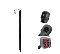 Resorte De Gas Maletero Puntal Eléctrico Para Puerta Trasera Para Ford Para Edge 2011 2012 2013 2014 Dentro Carro BT4378402A55AJ BT4378402A55AL(Derecha)
