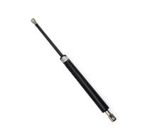 Resorte De Gas Maletero Resortes Gas Para Capó Coche 2 Uds 1200N 300-600mm Capó Maletero Puerta Trasera Barra Soporte Elevación Resorte Gas Cama Autobús Camión Amortiguador A Gas(2pcs 550mm)