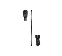 Resorte de gas, maletero STABILUS 001825