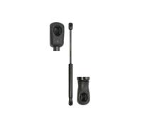 Resorte de gas, maletero STABILUS 001984