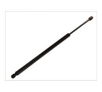 Resorte de gas, maletero STABILUS 011934