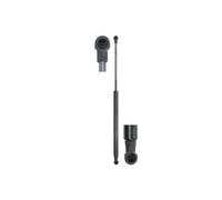 Resorte de gas, maletero STABILUS 012148