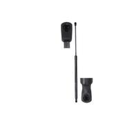 Resorte de gas, maletero STABILUS 013349