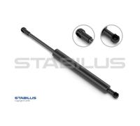 Resorte de gas, maletero STABILUS 016533