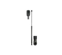 Resorte de gas, maletero STABILUS 016943