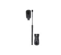 Resorte de gas, maletero STABILUS 017971