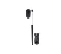 Resorte de gas, maletero STABILUS 020890