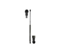 Resorte de gas, maletero STABILUS 022818
