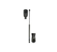 Resorte de gas, maletero STABILUS 024029