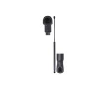 Resorte de gas, maletero STABILUS 026825