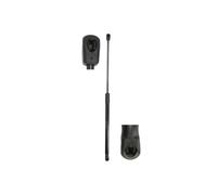 Resorte de gas, maletero STABILUS 037316