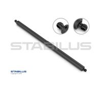 Resorte de gas, maletero STABILUS 040676