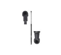 STABILUS 055236 Amortiguador de maletero