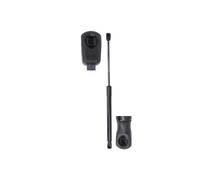 Resorte de gas, maletero STABILUS 0752VQ