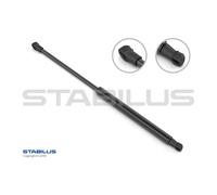 Resorte de gas, maletero/compartimento de carga STABILUS 0825MV