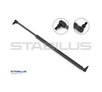 Resorte de gas, maletero STABILUS 083666