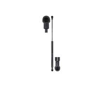Stabilus 083684 Capós para Automóviles