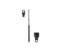 Resorte de gas, maletero STABILUS 084964
