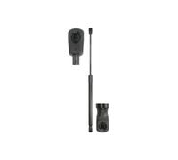 Resorte de gas, maletero STABILUS 106628