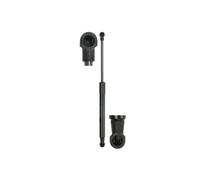 Resorte de gas, maletero STABILUS 112587