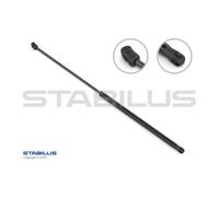 Resorte de gas del maletero 127628 STABILUS para CHRYSLER 300C Touring