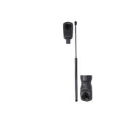Resorte de gas, maletero STABILUS 140794