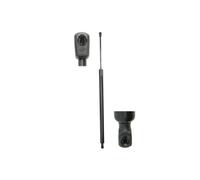 Resorte de gas, maletero STABILUS 171381